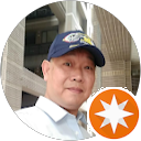 馮友廷-有揑,Beng