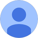 權威鴻海法律事務所