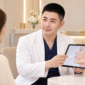 cmclinic postcare guide liao kuanyong cover 20260908 85x85