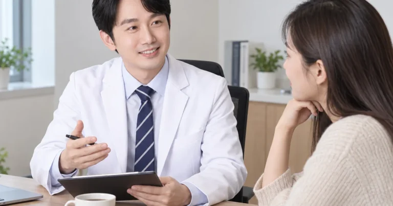 越喝咖啡越疲倦7大重點｜越喝咖啡越疲倦｜勤美美學診所醫美顧問教你術後修護為何
