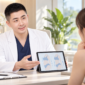 medical aesthetic postcare tips 2 liao kuanyong cover 20260908 85x85