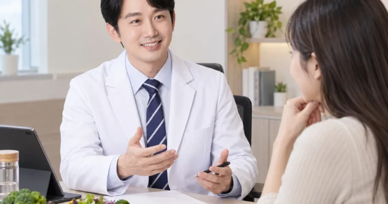 吃得太健康反而有害7大重點｜吃得太健康反而有害｜勤美美學診所醫美顧問提醒：術
