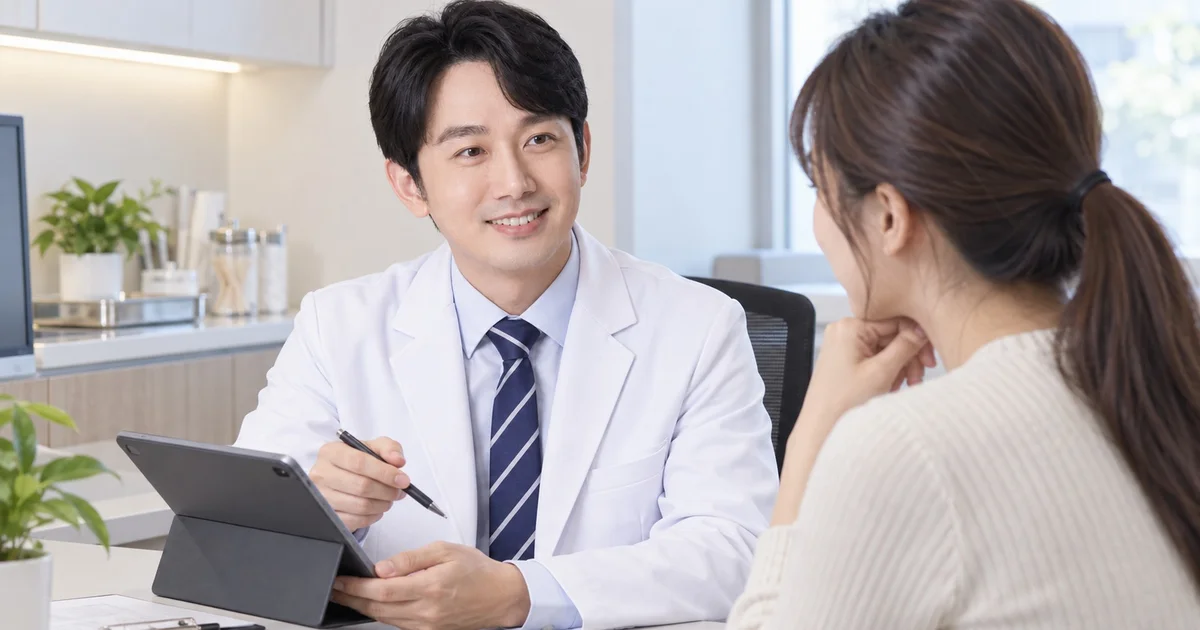 減肥針適合誰術後照護重點示意圖