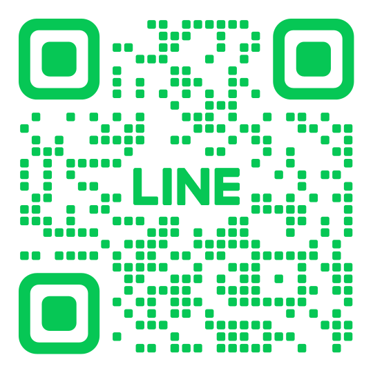 加入 LINE @752cnqvd