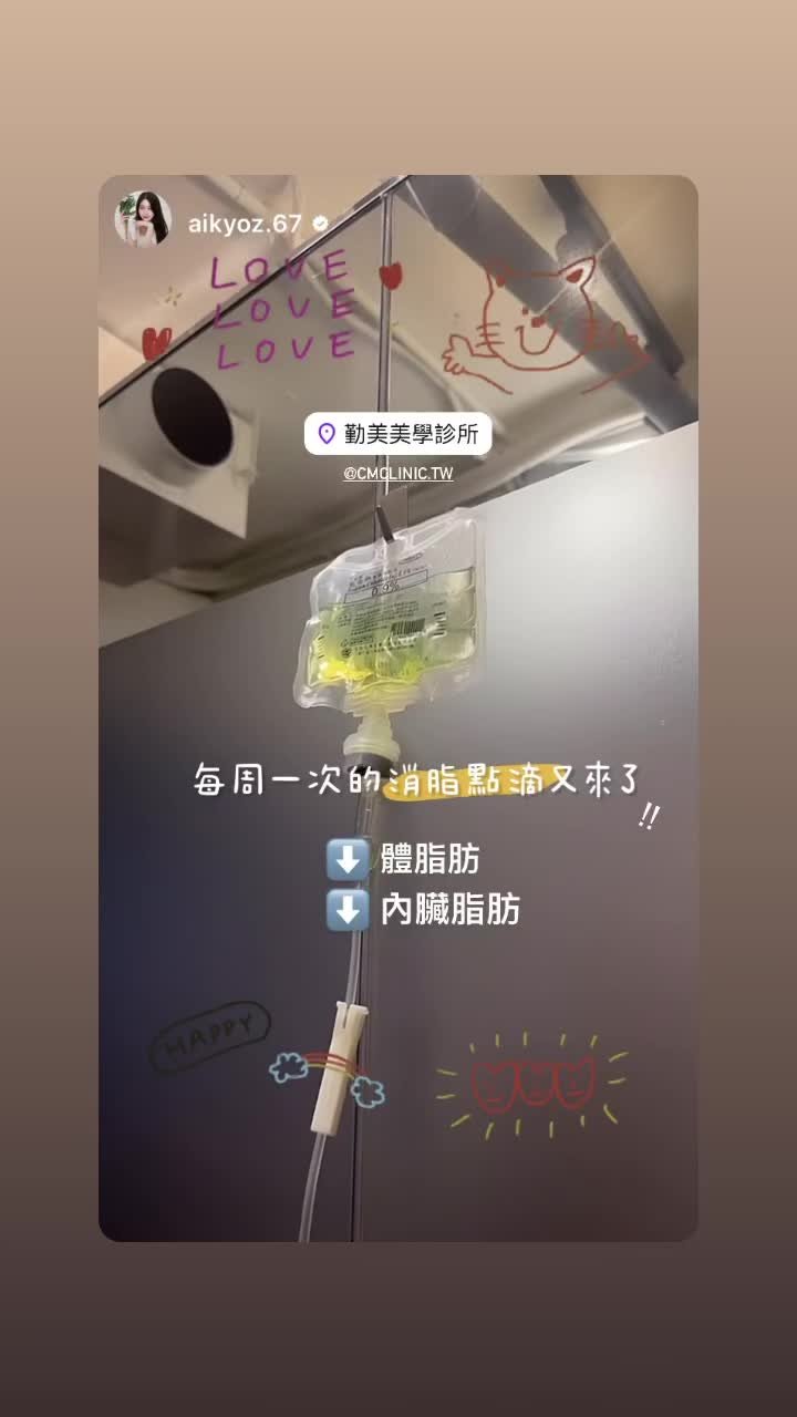 東區點滴BAR紀錄 114 封面