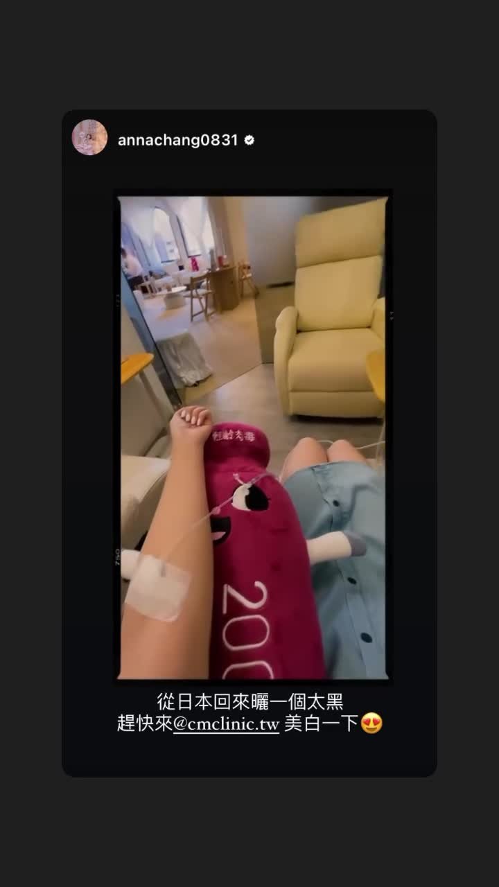 東區點滴BAR紀錄 130 封面