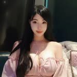 瑜~ IG 頭貼
