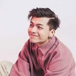 三度 IG 頭貼
