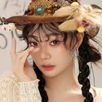 苡昕Yuri♡ IG 頭貼