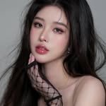 Aikyo 若青 67 IG 頭貼