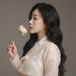 Anna彤彤 ¨ IG 頭貼