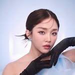 賴慧如 IG 頭貼