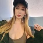 Fiona IG 頭貼