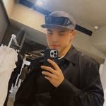 Cool IG 頭貼