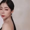 CY Huang IG 頭貼