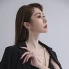 Lucy Chiu IG 頭貼