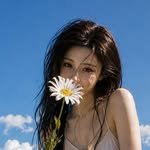 Fairy IG 頭貼
