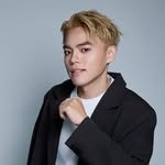 海產Seafood IG 頭貼