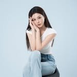 CAI XIN IG 頭貼