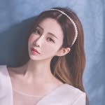 Fairy 陳禹霏 IG 頭貼